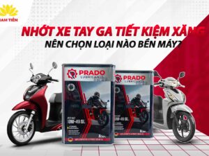 nhot-xe-tay-ga-tiet-kiem-xang-compressed