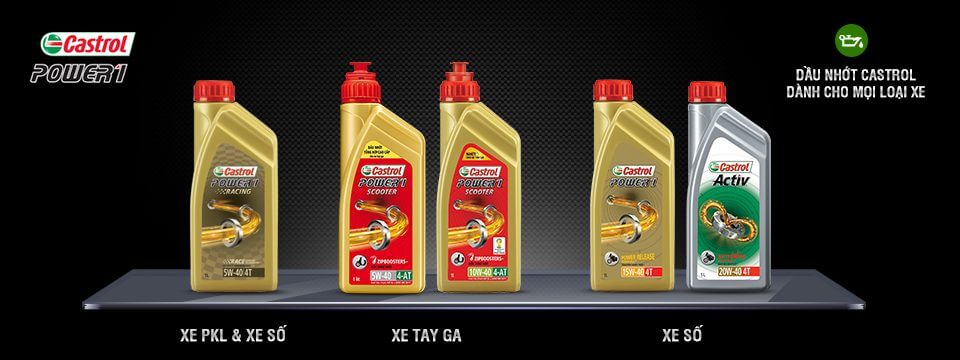 phan-loai-nhot-castrol-compressed