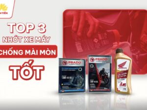 top 3 loai nhot chong mai mon compressed