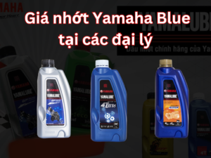 Gia-nhot-yamaha-blue