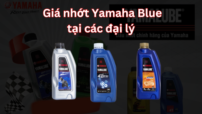 Gia-nhot-yamaha-blue