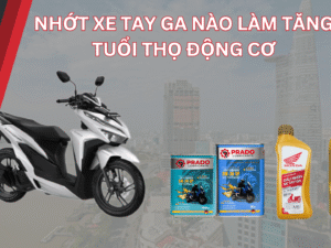 nhot-xe-tay-ga-bao-ve-dong-co