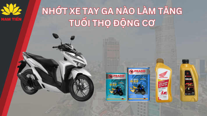 nhot-xe-tay-ga-bao-ve-dong-co