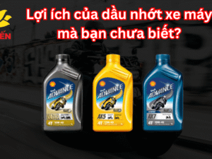 loi-ich-dau-nhot-xe-may
