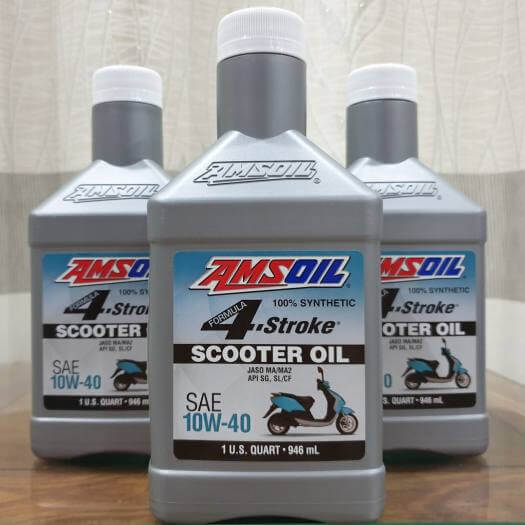 amsoil-synthetic-scooter