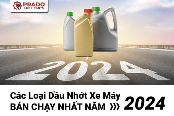 cac-loai-nhot-xe-may-ban-chay-nhat-2024