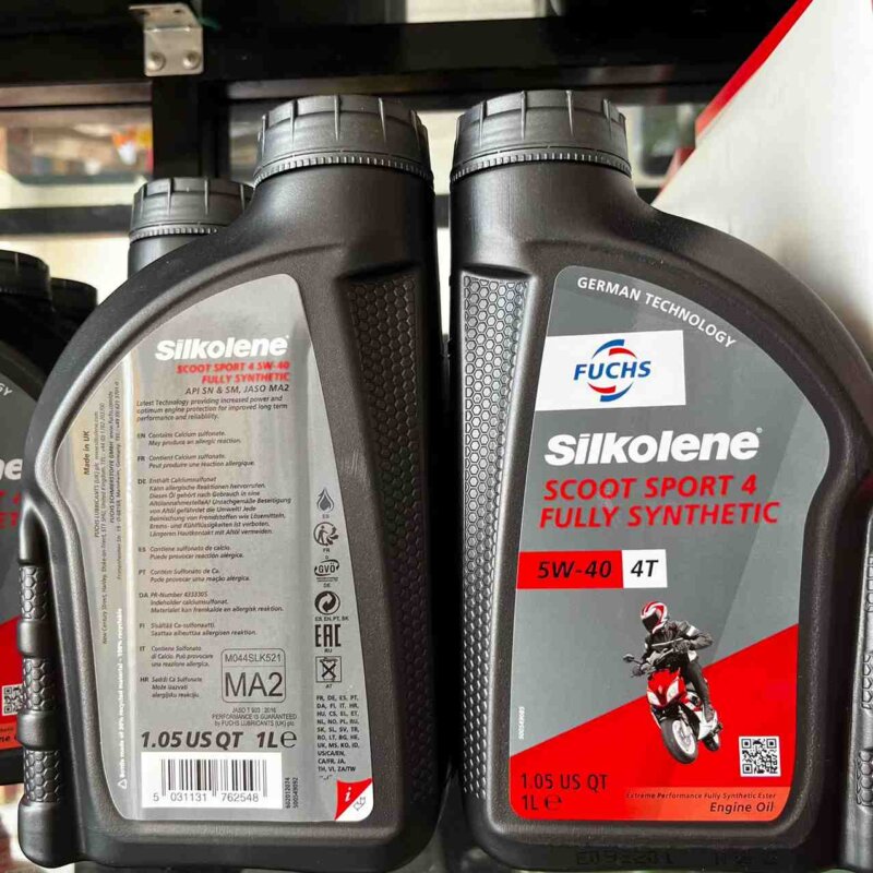 fuchs-silkolene-scoot-sport