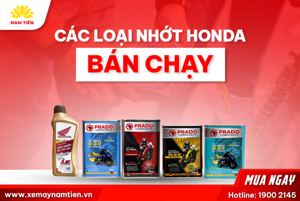 gia-nhot-tong-hop-honda-chinh-hang