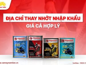 dia-chi-thay-nhot-nhap-khau