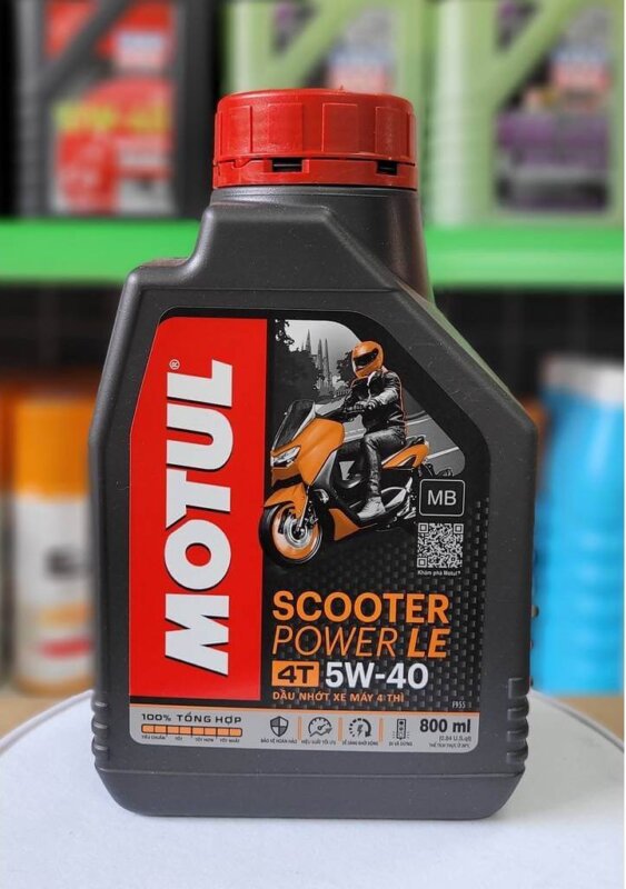 nhot-motul-scooter-power-le