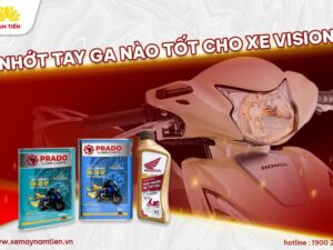 nhot-xe-tay-ga-nao-tot-cho-xe-vision