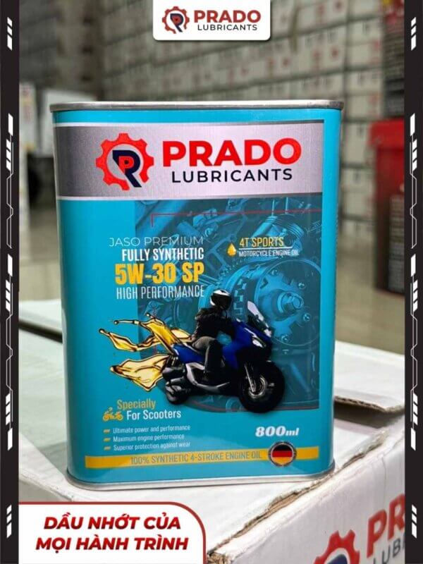 prado5w compressed