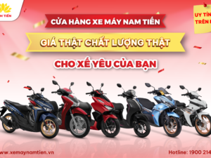 cua-hang-nam-tien-noi-khong-voi-gia-ao