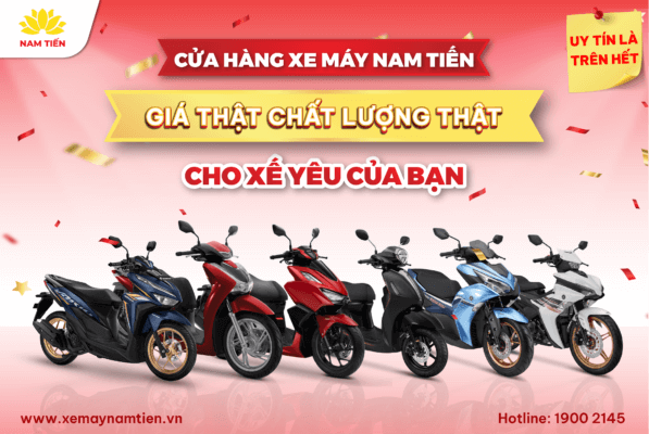 cua-hang-nam-tien-noi-khong-voi-gia-ao