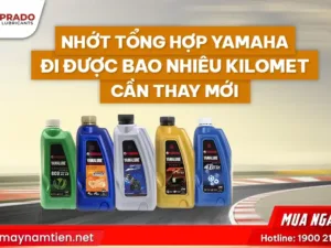Nhot-tong-hop-yamaha-di-duoc-bao-nhieu-kilomet-can-thay-moi