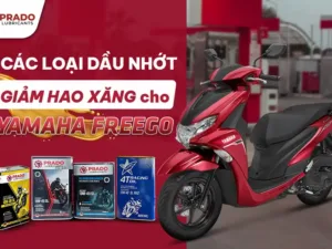 dau-nhot-giam-hao-xang-cho-yamaha-freego-tiet-kiem-nhien-lieu