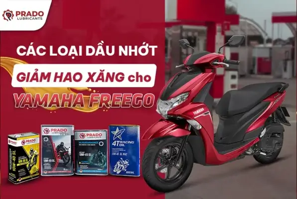 dau-nhot-giam-hao-xang-cho-yamaha-freego-tiet-kiem-nhien-lieu