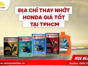 dia-chi-thay-nhot-honda-gia-tot-tphcm