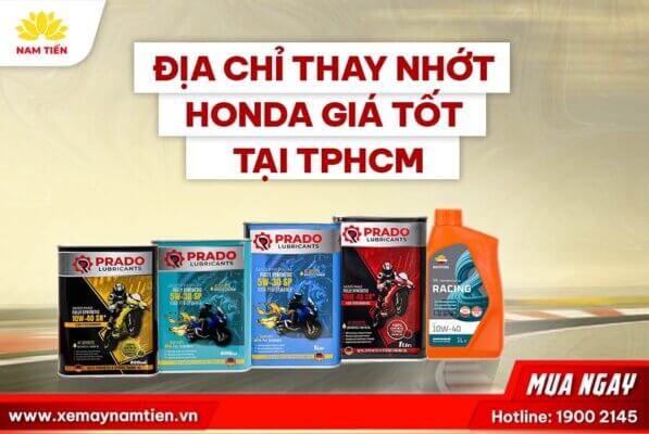 dia-chi-thay-nhot-honda-gia-tot-tphcm