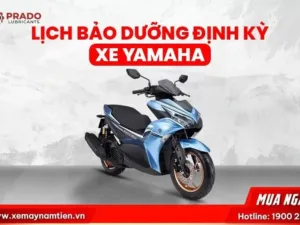 lich-bao-duong-dinh-ky-xe-yamaha