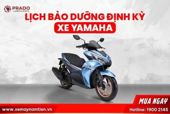 lich-bao-duong-dinh-ky-xe-yamaha