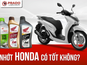 nhot honda co tot khong 01