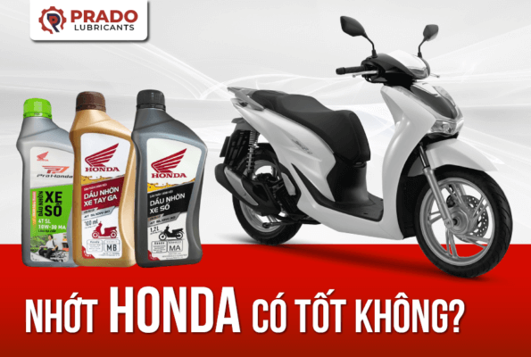 nhot honda co tot khong 01