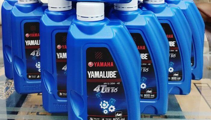 nhot-xe-so-yamahalube- 4T-20W-40-800ml