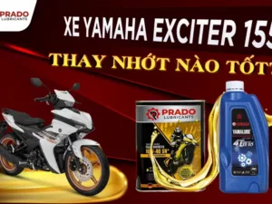 yamaha-exciter-155-thay-nhot-gi-tot
