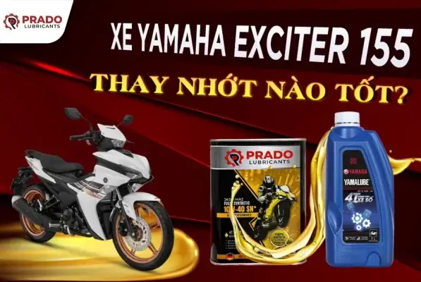yamaha-exciter-155-thay-nhot-gi-tot