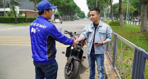 Minh_Thuc_Mo_To_38_Tan_Thoi_Nhat_Quan12_TP.HCM