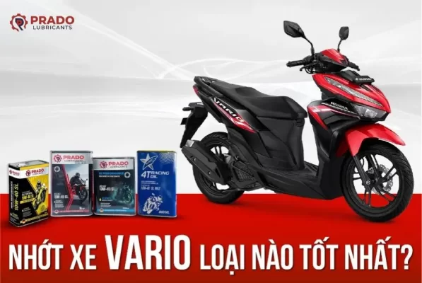 Nhot-xe-vario-loai-nao-tot-nhat