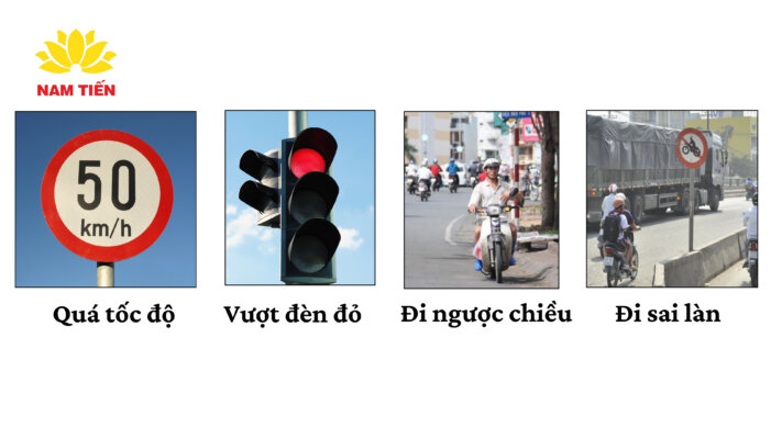 Top_4_loi_thuong_xuyen_bi_xu_phat_nguoi_tai_Viet_Nam