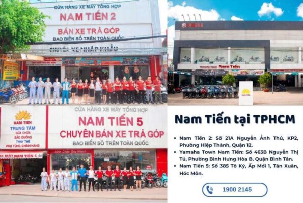 cua-hang-xe-may-nam-tien-tphcm