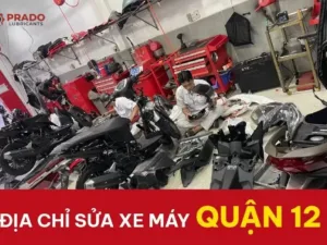 dia-chi-sua-xe-may-quan-12