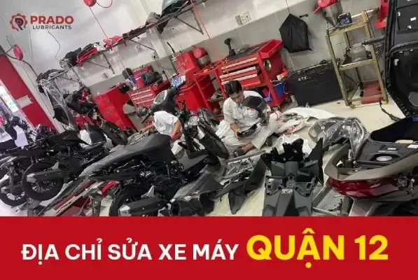 dia-chi-sua-xe-may-quan-12