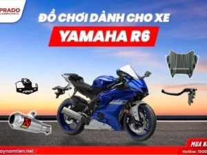 do-choi-cho-yamaha-r6-po-chong-do-tay-thang-op-carbon