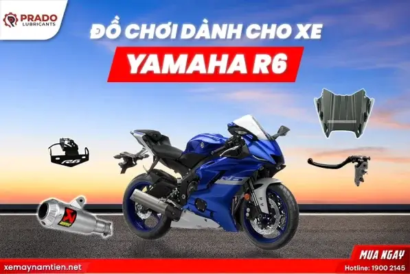 do-choi-cho-yamaha-r6-po-chong-do-tay-thang-op-carbon