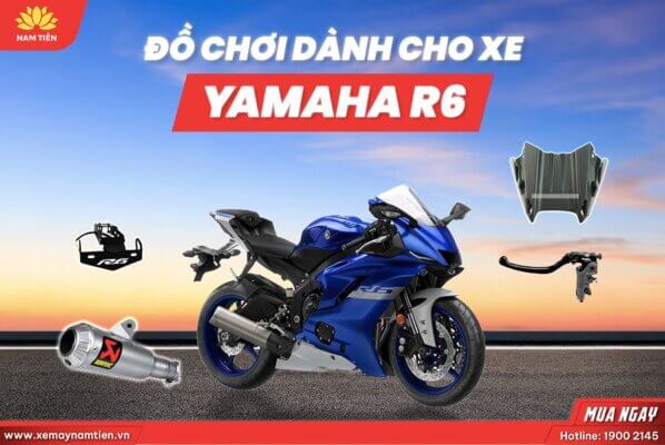 do-choi-danh-cho-xe-yamaha-r6