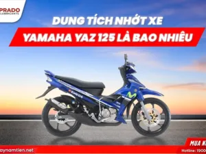 dung-tich-nhot-may-yamaha-yaz-125-bao-nhieu-huong-dan-do