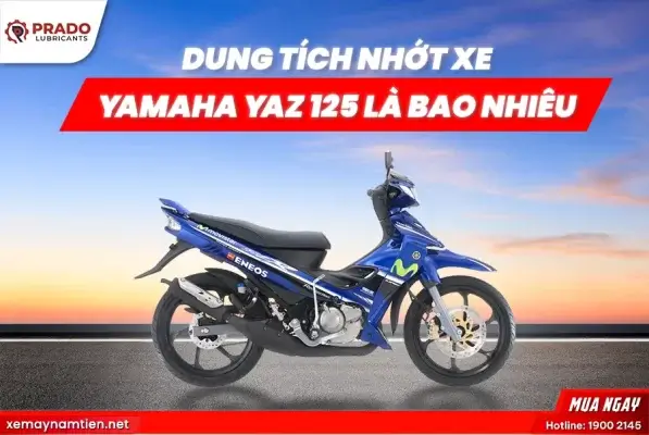 dung-tich-nhot-may-yamaha-yaz-125-bao-nhieu-huong-dan-do