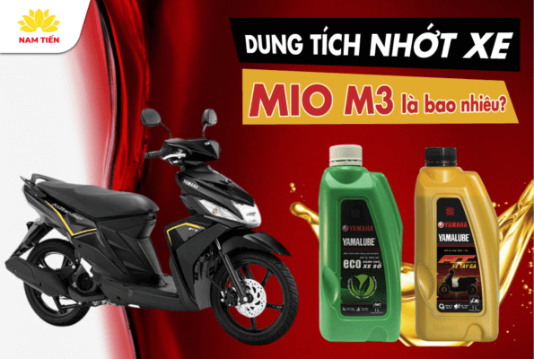 dung tich nhot mio m3 01