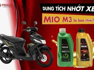 dung-tich-nhot-xe-mio-m3-la-bao-nhieu