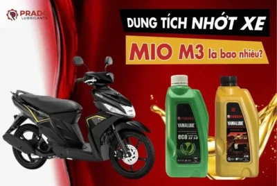 dung-tich-nhot-xe-mio-m3-la-bao-nhieu