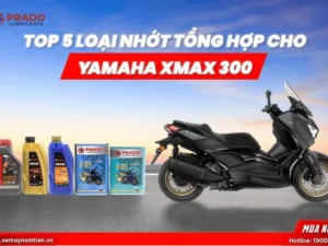 top-5-loai-nhot-tong-hop-cho-yamaha-smax-300