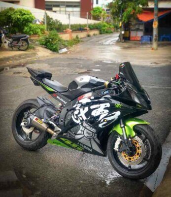 bao-ve-ket-nuoc-yamaha-r6