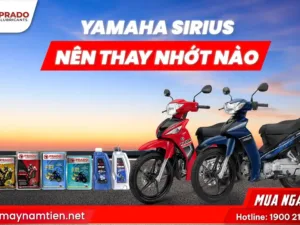 yamaha-sirius-nen-thay-nhot-nao