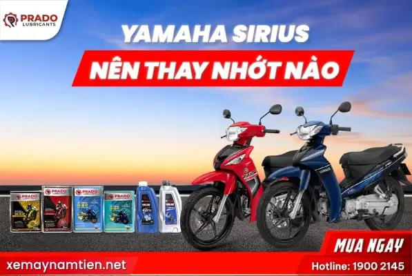 yamaha-sirius-nen-thay-nhot-nao