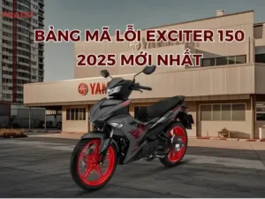 bang-ma-loi-exciter-150