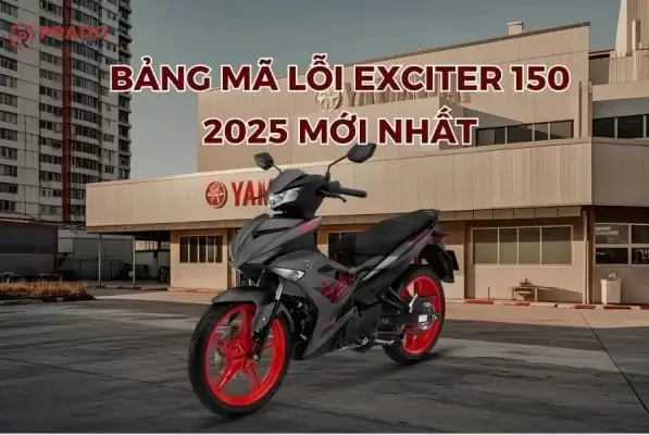 bang-ma-loi-exciter-150